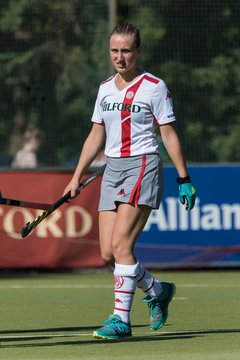 Bild 143 - BL Club an der Alster - Berliner HC : Ergebnis: 3:2